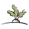 Sugar Mountain Logo