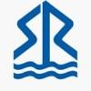 Sugar River Bank Logo