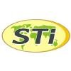 Sugar Technology International Logo