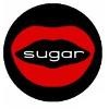 Sugar Logo