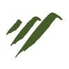 Sugarbush Resorts Logo