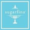 Sugarfina Logo