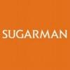 Sugarman & Sugarman Logo