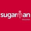 Sugarman Education Logo