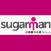 Sugarman Logo