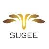 Sugee Group Logo