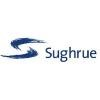 Sughrue Mion Logo