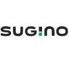 Sugino Corp Logo