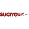 Sugiyo USA Logo