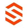 SUGOI Construtora Logo