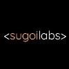 Sugoi Labs Logo