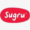 Sugru Logo