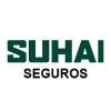 Suhai Seguros Logo
