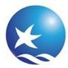 Suhail Bahwan Group Logo