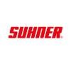 Suhner Logo