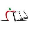 SUHSD Logo