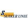 SuikerUnie Logo