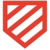 Suitable Logo