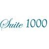 Suite 1000 Logo
