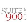 Suite 900 Group Logo