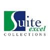 Suite Excel Collections Logo