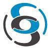 Suite Spot Logo