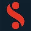 SuiteAmerica Logo