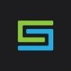 SuiteCentric Logo