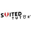 Suited Tutor Logo
