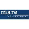 Suiten Hotel Mare Logo