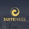 Suiteness Logo