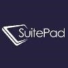 SuitePad Logo