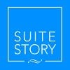 SuiteStory Logo