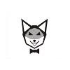Suits Outlets Logo