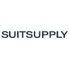 Suitsupply Logo
