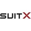 suitX Logo
