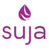 Suja Juice Logo
