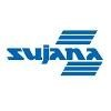 Sujana Logo
