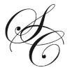 Sujata Chaudhri IP Attorneys Logo