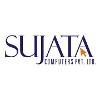 Sujata Computers Logo