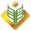 Sukhbir Agro Energy Logo