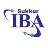 Sukkur IBA Logo