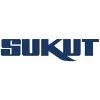 Sukut Construction Logo