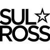Sul Ross State University Logo