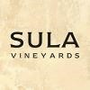 Sula Vineyards Logo
