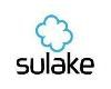 Sulake Logo