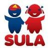 Sulamericana Fantasias Logo