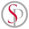 Sullivan's Pharmacy Logo