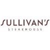 Sullivan's Steakhouse Logo