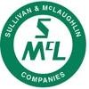 Sullivan & McLaughlin Logo